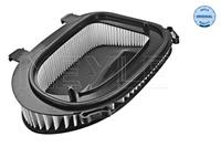 bmw Luchtfilter