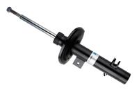 BILSTEIN Stoßdämpfer 22-249401 Stoßdämpfersatz PEUGEOT,2008