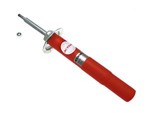 KONI Stoßdämpfer BMW 8745-1053 31311093644,31311096858,31311096861 Federbein,Stossdämpfer 31311096865,1096858,31311095083,31311096857,31311096862