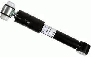 SACHS Stoßdämpfer MERCEDES-BENZ 317 355 A1683200031,A1683200531,A1683261300 Federbein,Stossdämpfer A1683261500,1683200231,1683261500,1683261200