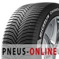 Michelin CrossClimate+ 235/45 R17 97Y XL