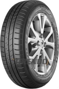 Falken SINCERA SN110 ( 185/60 R15 84T Ecorun )
