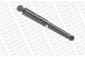 Stoßdämpfer Monroe T5349