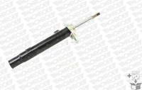 Stoßdämpfer Vorderachse links Monroe G7514