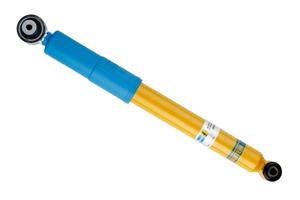 Stoßdämpfer Hinterachse Bilstein 24-266369