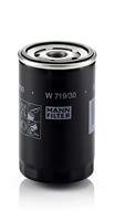 Ölfilter | MANN-FILTER (W 719/30)