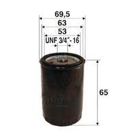 filtron Oliefilter OPEL,FORD,ROVER OP 551 SD,X15,X20  7884256,7965051,7973235,7973429,7984256,MLS000155,1457512,1462805,1498014,1536304,1553370,105508