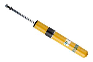Stoßdämpfer Vorderachse Bilstein 24-274869