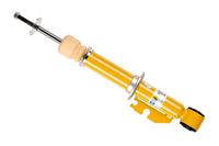 Stoßdämpfer Hinterachse Bilstein 24-103251