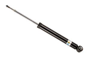 Stoßdämpfer Hinterachse Bilstein 19-213910