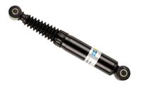 BILSTEIN Stoßdämpfer 19-068138 Stoßdämpfersatz PEUGEOT,306 Schrägheck 7A, 7C, N3, N5,306 Cabriolet 7D, N3, N5,205 II 20A/C,306 Break 7E, N3, N5