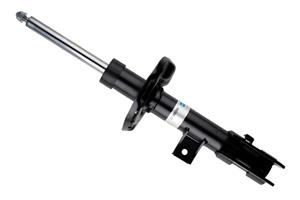 Stoßdämpfer Vorderachse links Bilstein 22-265289