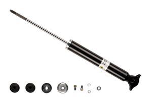 Stoßdämpfer Vorderachse Bilstein 24-005012