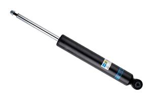 Stoßdämpfer Hinterachse Bilstein 24-258869