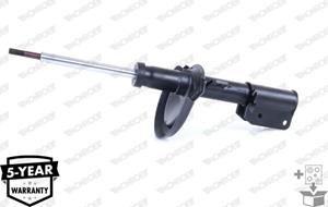 Stoßdämpfer 'MONROE ORIGINAL (Gas Technology)' | MONROE (G8167)