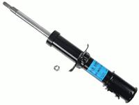 Stoßdämpfer Sachs 315 249