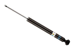 Stoßdämpfer Hinterachse Bilstein 24-244206