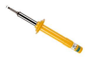 Stoßdämpfer 'BILSTEIN - B8 Hochleistungsdämpfer Plus' | BILSTEIN (35-114093)