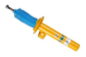 Stoßdämpfer 'BILSTEIN - B8 Hochleistungsdämpfer Plus' | BILSTEIN (35-115106)