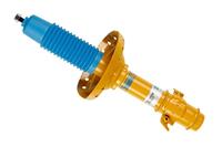 BILSTEIN Stoßdämpfer SUBARU 35-118336 VE3B833 Federbein,Stossdämpfer
