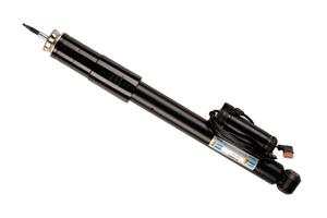 Stoßdämpfer 'BILSTEIN - B4 Serienersatz (Air)' | BILSTEIN (20-109097)
