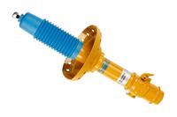 Stoßdämpfer Vorderachse rechts Bilstein 35-118343