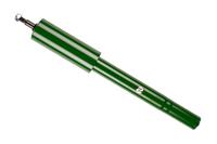 Stoßdämpfer Vorderachse Bilstein 34-001158