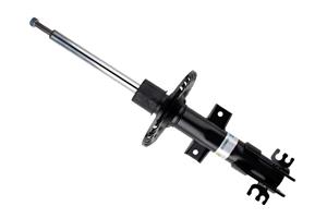 BILSTEIN Stoßdämpfer 22-259622 Stoßdämpfersatz VW,MULTIVAN VI SGF, SGM, SGN,TRANSPORTER VI Bus SGB, SGG, SGJ,TRANSPORTER VI Kasten SGA, SGH