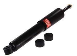 Stoßdämpfer Vorderachse KYB 345022