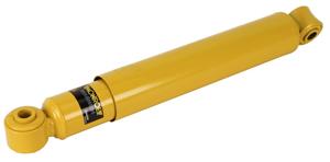 Stoßdämpfer Monroe T5284