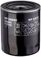 ford Oliefilter WP92880