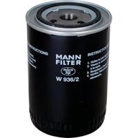 rover Oliefilter