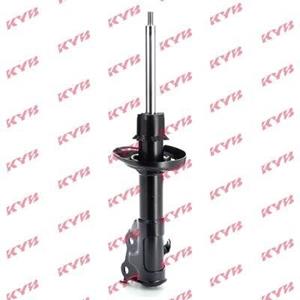 StoÃŸdÃmpfer KYB Excel-G 339074