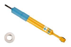Stoßdämpfer Vorderachse Bilstein 24-231527