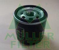 alfaromeo Oliefilter