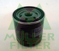 bmw Oliefilter