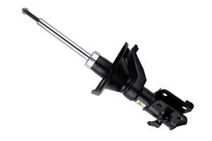 BILSTEIN Stoßdämpfer 22-144928 Stoßdämpfersatz HONDA,CIVIC VII Hatchback EU, EP, EV,CIVIC VII Coupe EM2,CIVIC VII Stufenheck ES