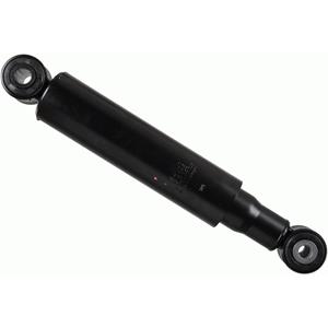 Stoßdämpfer Vorderachse Sachs 316 502