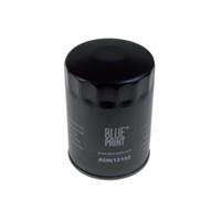 blueprint Ölfilter | BLUE PRINT (ADN12132)