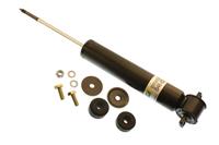 Stoßdämpfer Hinterachse Bilstein 24-005357
