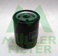 mitsubishi Oliefilter