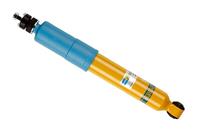 BILSTEIN Stoßdämpfer OPEL,ISUZU,VAUXHALL 24-008839 B460883 Federbein,Stossdämpfer