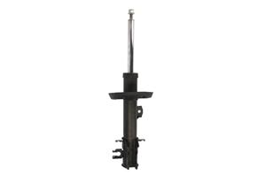 KYB Stoßdämpfer 339775 Stoßdämpfersatz FIAT,LINEA 323