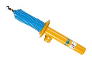 Stoßdämpfer 'BILSTEIN - B6 Hochleistungsdämpfer' | BILSTEIN (35-115045)