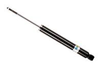 Stoßdämpfer Vorderachse Bilstein 24-023740