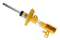 Stoßdämpfer Vorderachse links Bilstein 22-274823