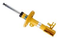 Stoßdämpfer Vorderachse rechts Bilstein 22-274830