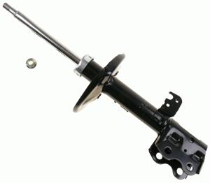Stoßdämpfer rechts Sachs 312 869