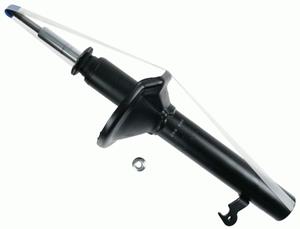 Stoßdämpfer rechts Sachs 280 646