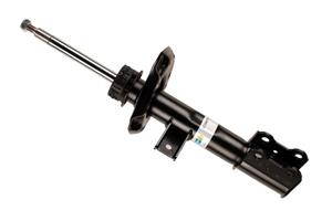 Stoßdämpfer Vorderachse links Bilstein 22-244215
